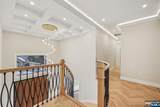 25 Macarthur Avenue - Photo 3