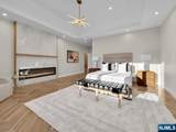 25 Macarthur Avenue - Photo 21