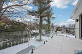 25 Macarthur Avenue - Photo 22