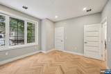 25 Macarthur Avenue - Photo 25