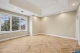 25 Macarthur Avenue - Photo 26