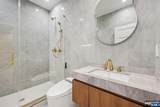 25 Macarthur Avenue - Photo 27