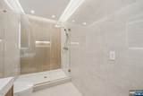 25 Macarthur Avenue - Photo 28