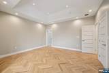 25 Macarthur Avenue - Photo 29