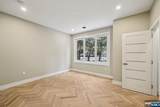 25 Macarthur Avenue - Photo 30