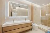 25 Macarthur Avenue - Photo 31