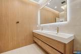 25 Macarthur Avenue - Photo 32