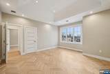 25 Macarthur Avenue - Photo 33