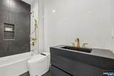 25 Macarthur Avenue - Photo 34