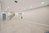 25 Macarthur Avenue - Photo 35