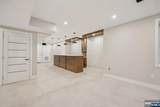 25 Macarthur Avenue - Photo 36