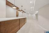 25 Macarthur Avenue - Photo 37