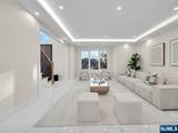 25 Macarthur Avenue - Photo 6