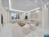 25 Macarthur Avenue - Photo 7