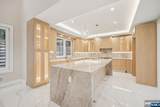 25 Macarthur Avenue - Photo 10