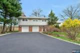 9 Hemlock Drive - Photo 2