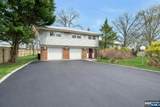 9 Hemlock Drive - Photo 3