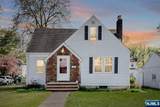 218 Hickory Avenue - Photo 1