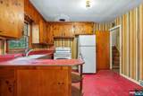 22 Springbrook Road - Photo 11
