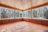 22 Springbrook Road - Photo 13
