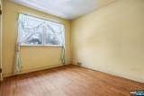 22 Springbrook Road - Photo 15