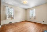22 Springbrook Road - Photo 16