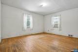22 Springbrook Road - Photo 17