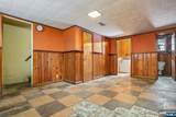 22 Springbrook Road - Photo 19