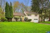 22 Springbrook Road - Photo 3