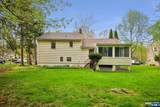 22 Springbrook Road - Photo 21