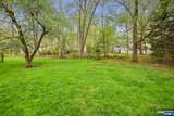 22 Springbrook Road - Photo 22