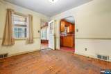 22 Springbrook Road - Photo 7