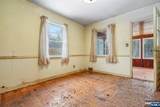 22 Springbrook Road - Photo 8