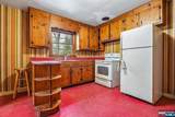 22 Springbrook Road - Photo 9
