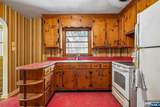 22 Springbrook Road - Photo 10
