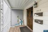 1012 Paterson Plank - Photo 2