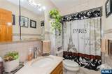 1012 Paterson Plank - Photo 11