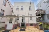 1012 Paterson Plank - Photo 12