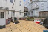 1012 Paterson Plank - Photo 13