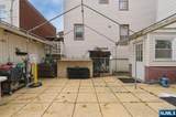 1012 Paterson Plank - Photo 14