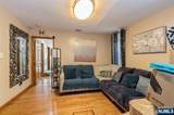 1012 Paterson Plank - Photo 4