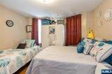 1012 Paterson Plank - Photo 6