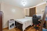 1012 Paterson Plank - Photo 8