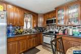 1012 Paterson Plank - Photo 9