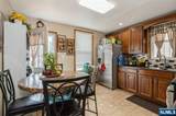 1012 Paterson Plank - Photo 10