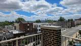 515 Anderson - Photo 10