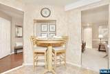 101 Quartz Lane - Photo 30