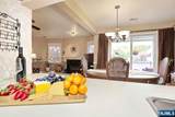 101 Quartz Lane - Photo 31