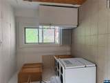 1650 John - Photo 1