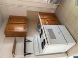 1650 John - Photo 2